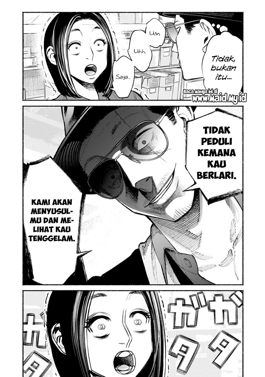 Halaman 9 dari 19