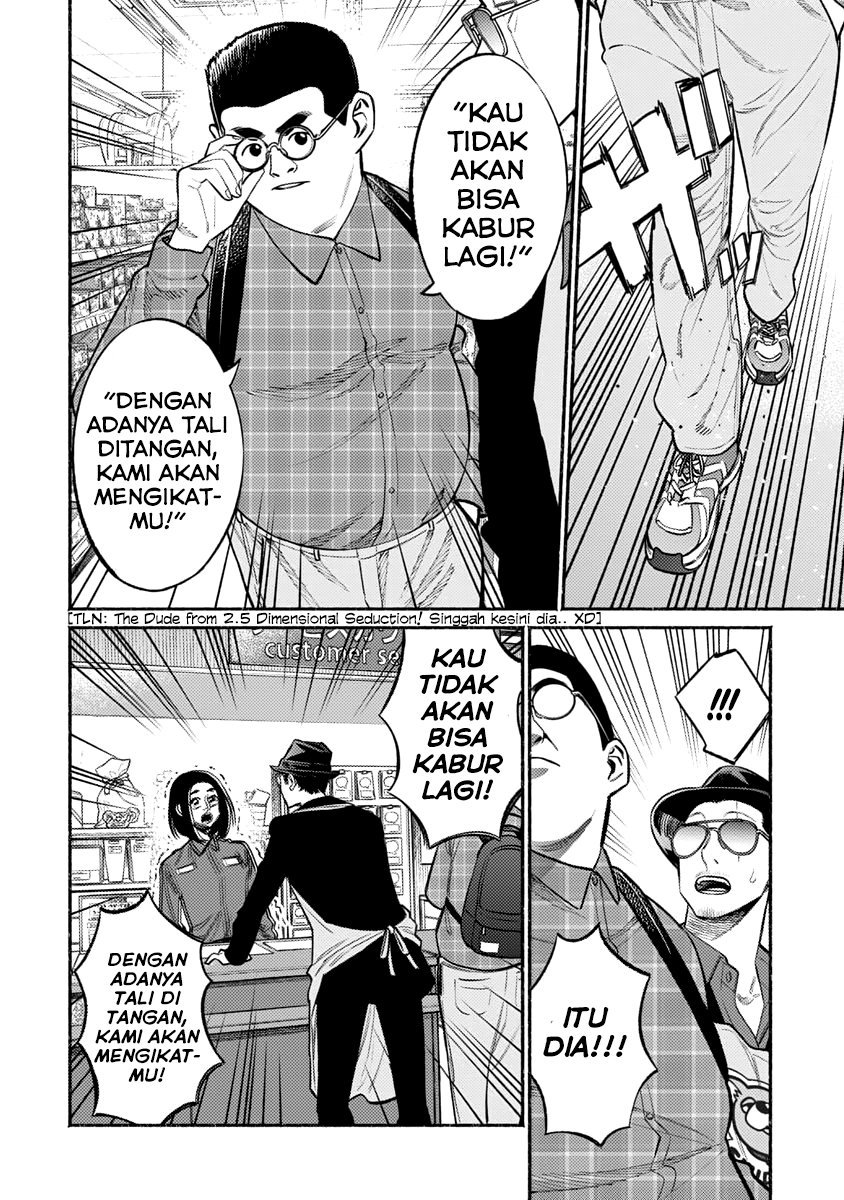 Halaman 10 dari 19