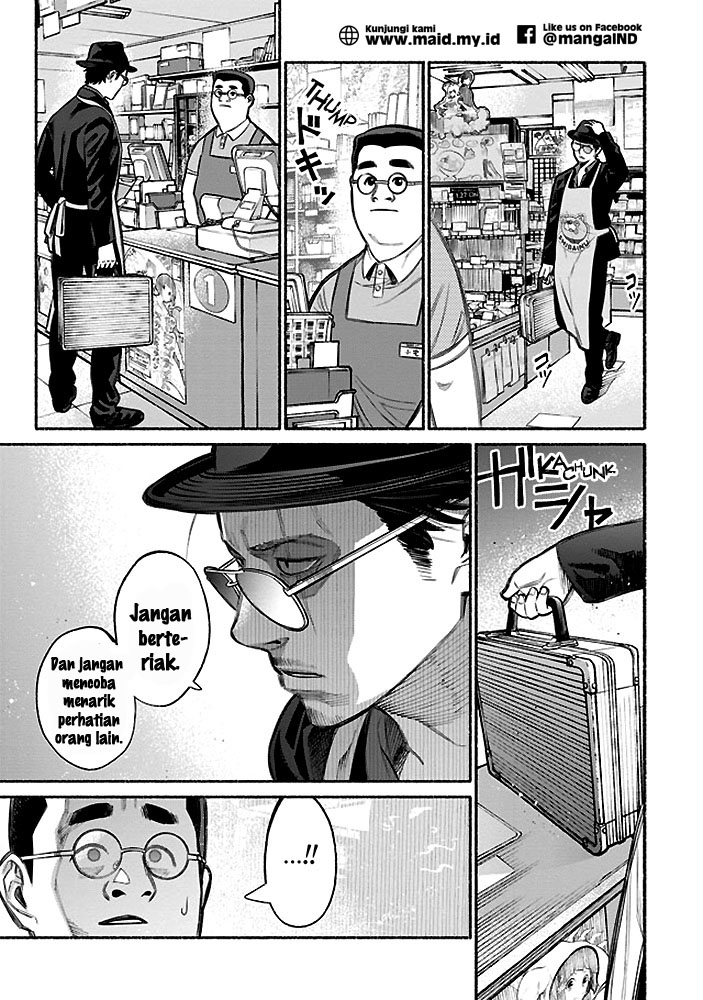Halaman 5 dari 17