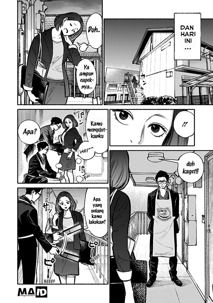 Halaman 8 dari 17