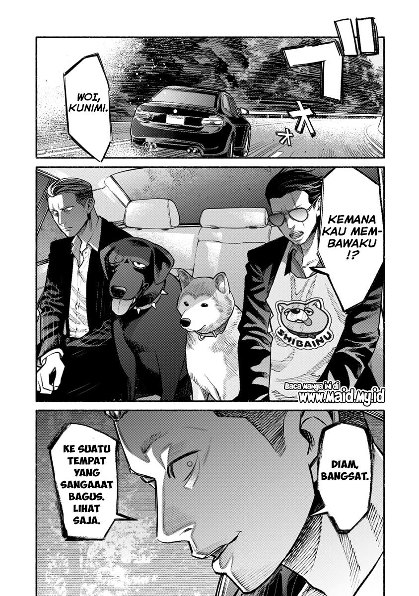 Halaman 15 dari 19