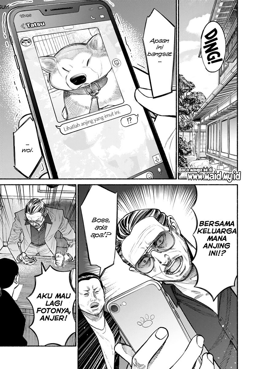 Halaman 9 dari 19