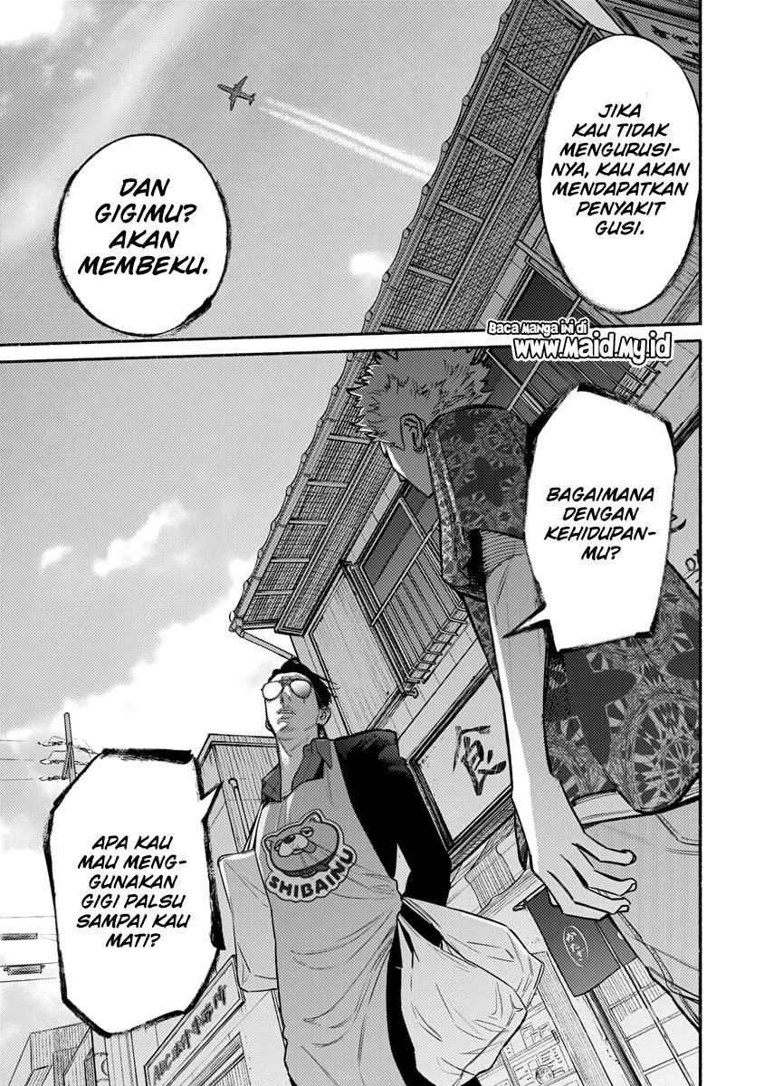 Halaman 7 dari 17