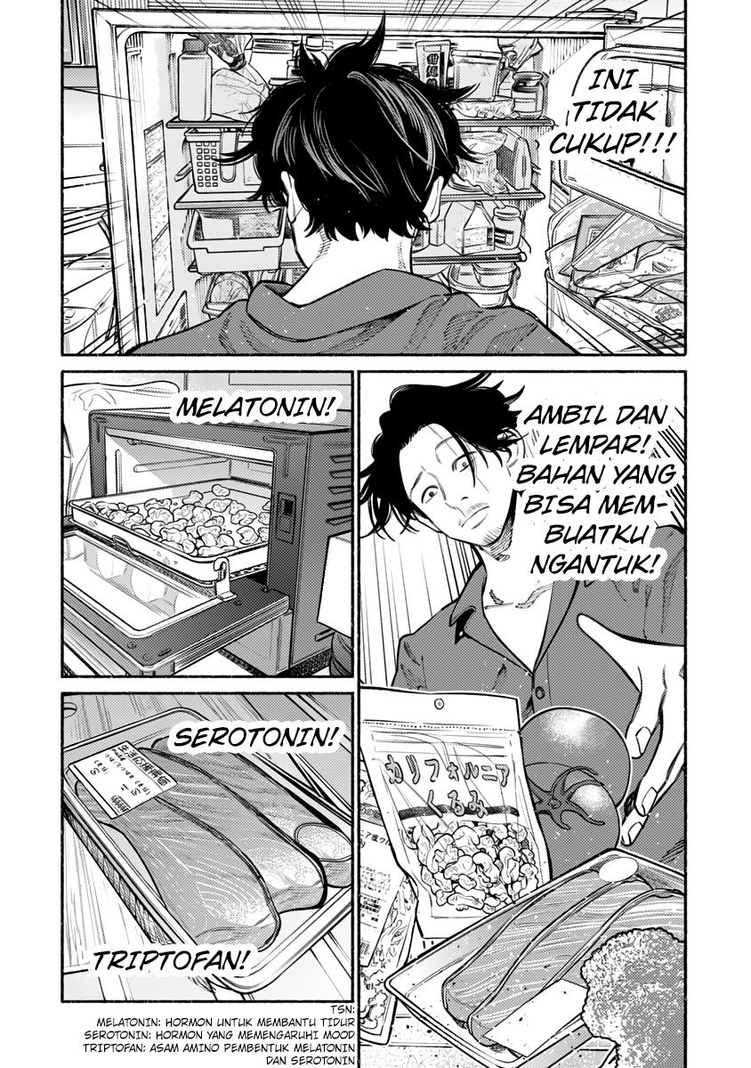 Halaman 12 dari 19