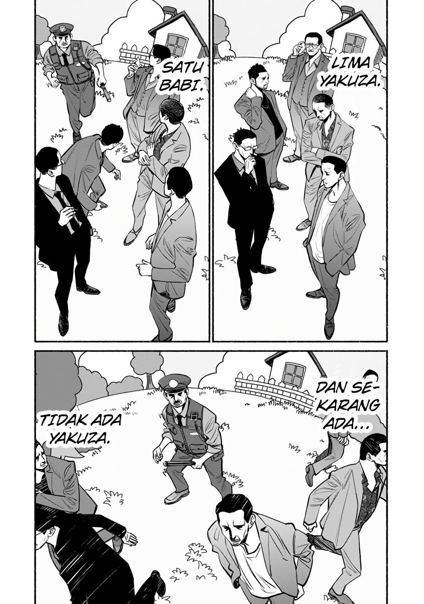 Halaman 6 dari 19
