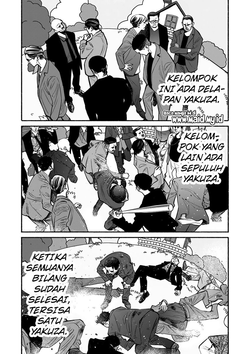 Halaman 7 dari 19