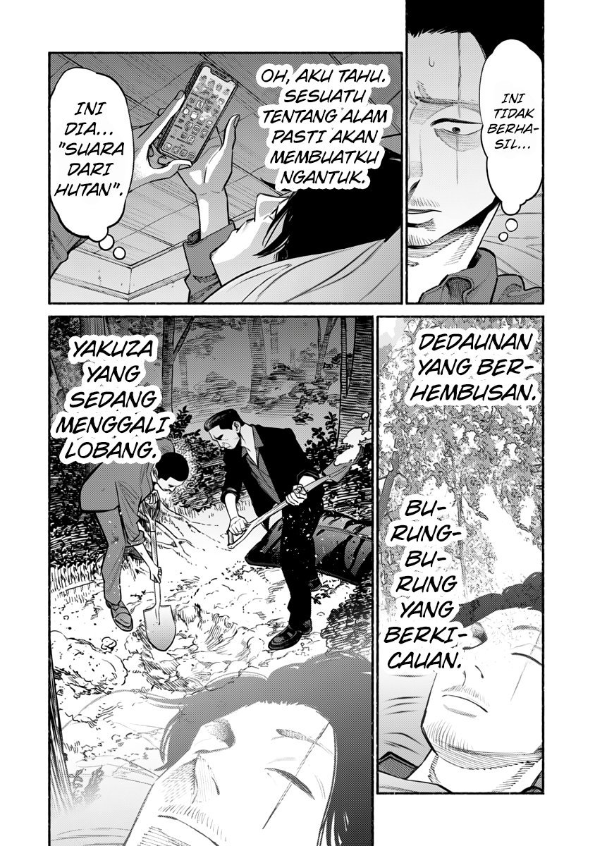 Halaman 8 dari 19
