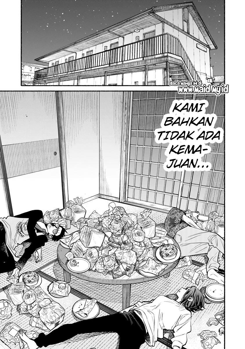Halaman 15 dari 19