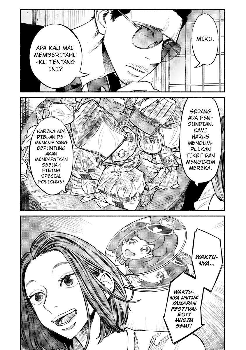 Halaman 4 dari 19