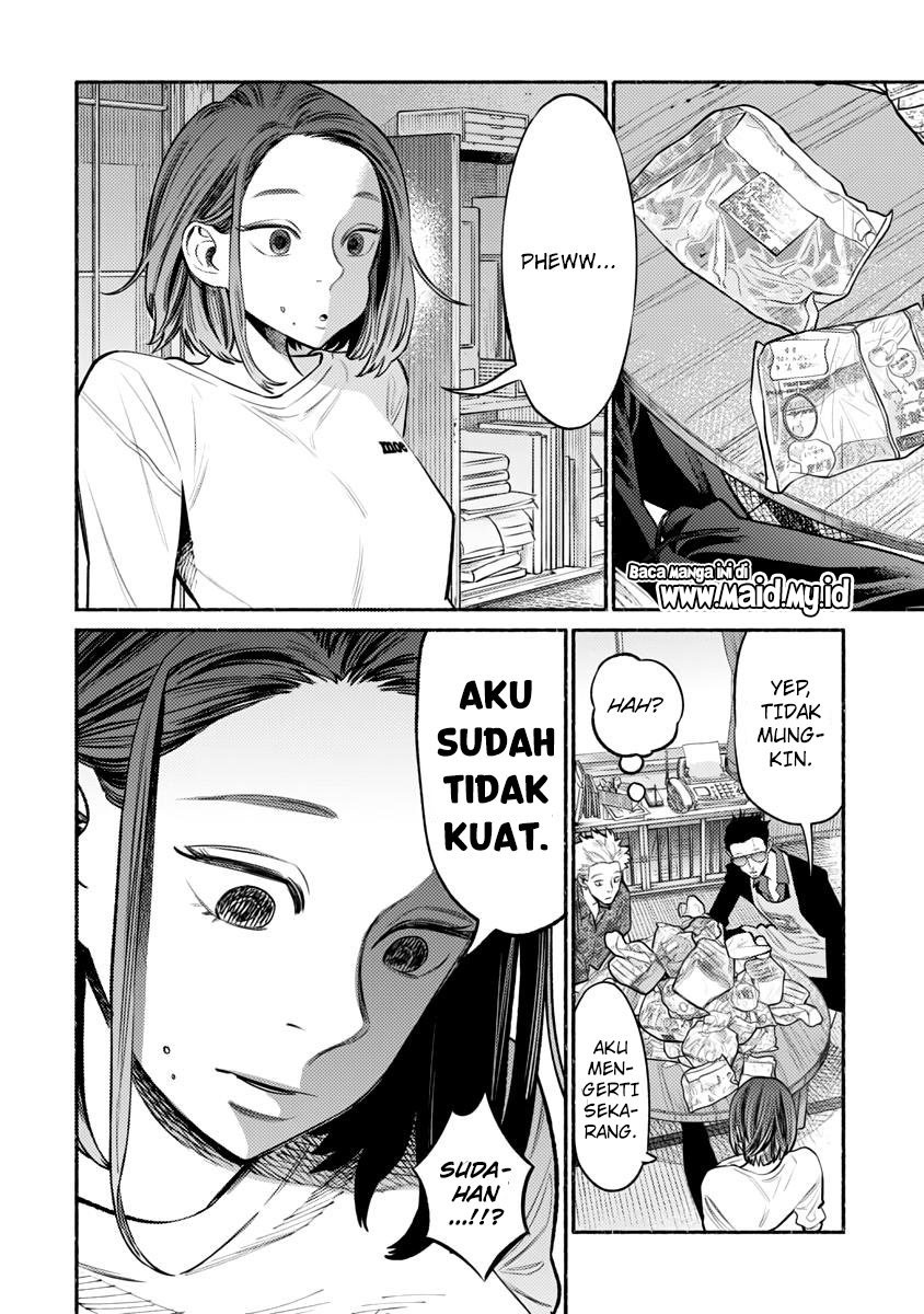 Halaman 6 dari 19