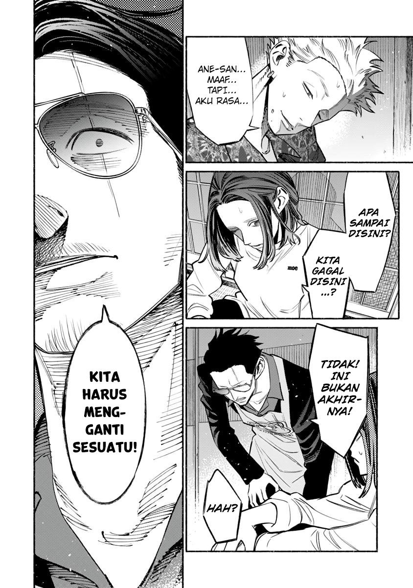 Halaman 10 dari 19