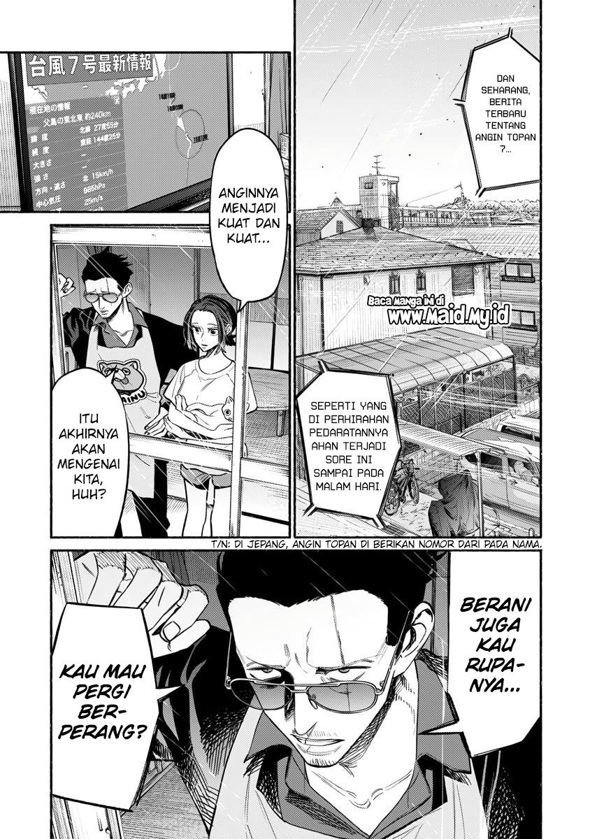 Halaman 3 dari 19