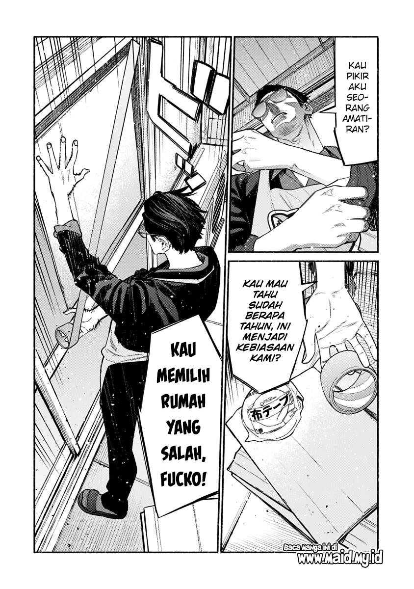 Halaman 6 dari 19
