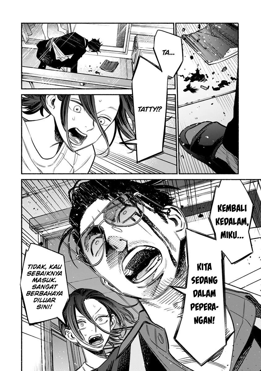 Halaman 8 dari 19