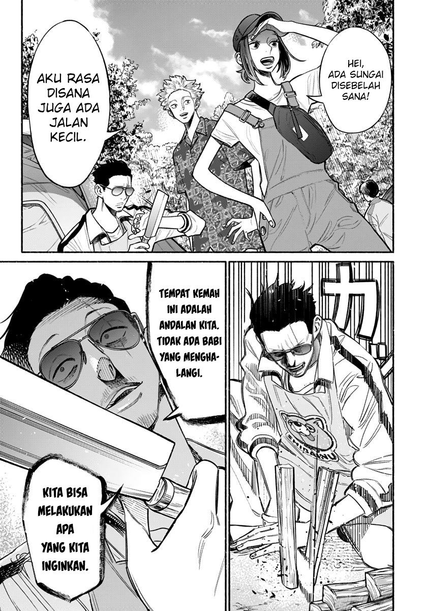 Halaman 5 dari 19