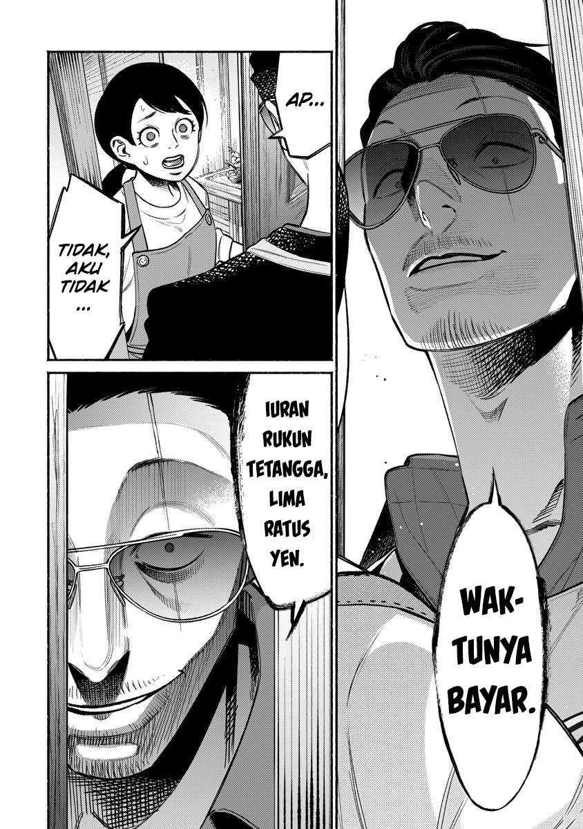 Halaman 4 dari 17
