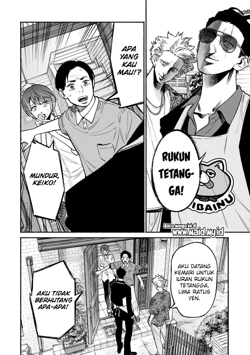 Halaman 6 dari 17