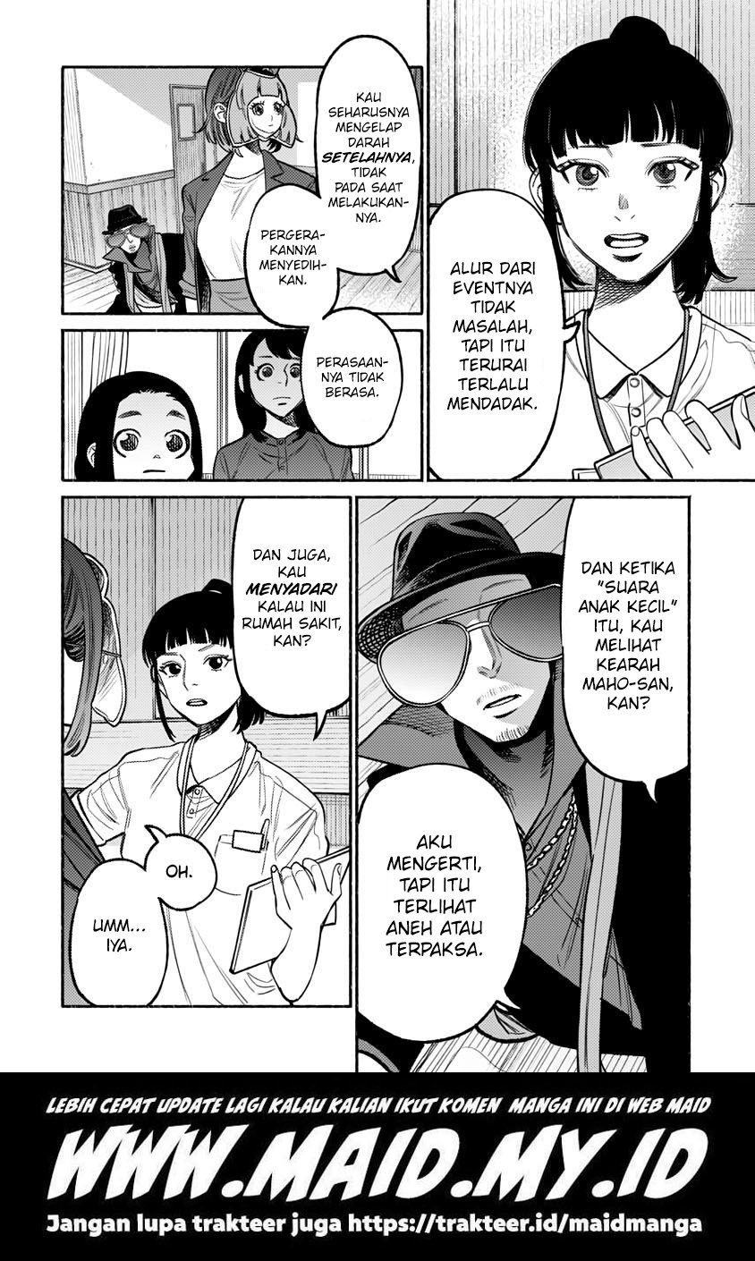Halaman 16 dari 19