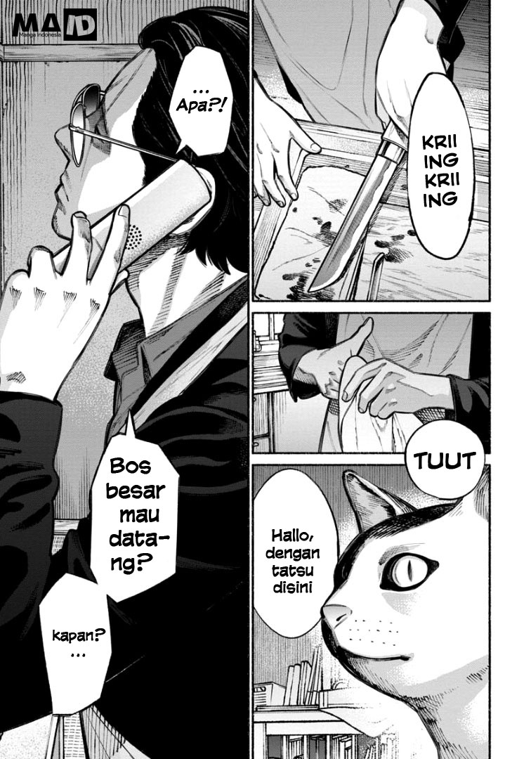 Halaman 3 dari 19