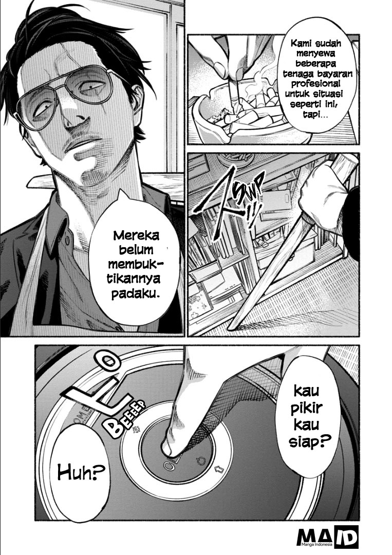 Halaman 5 dari 19