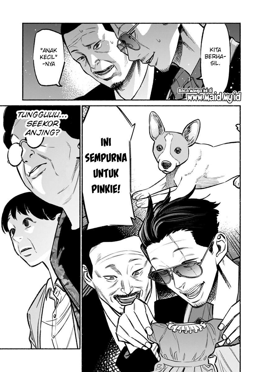 Halaman 9 dari 17