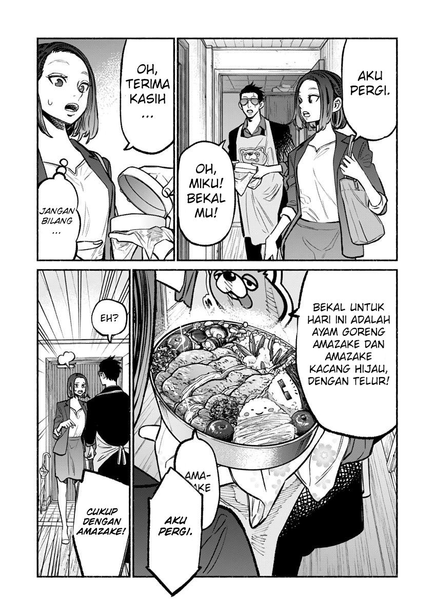 Halaman 13 dari 19