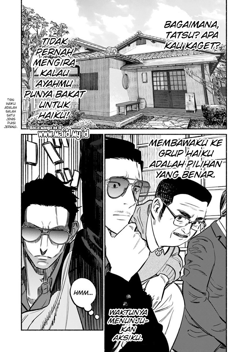 Halaman 5 dari 19