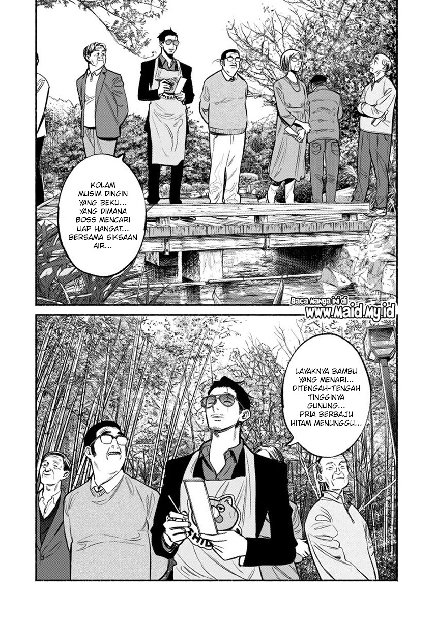 Halaman 8 dari 19
