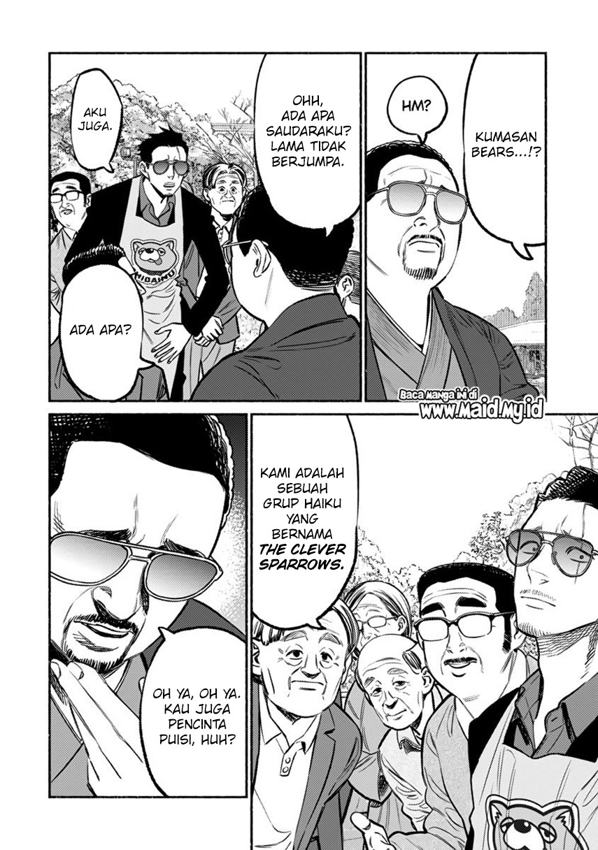 Halaman 10 dari 19