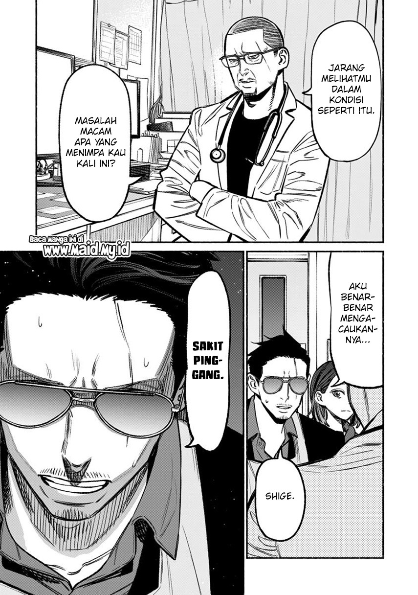 Halaman 15 dari 19