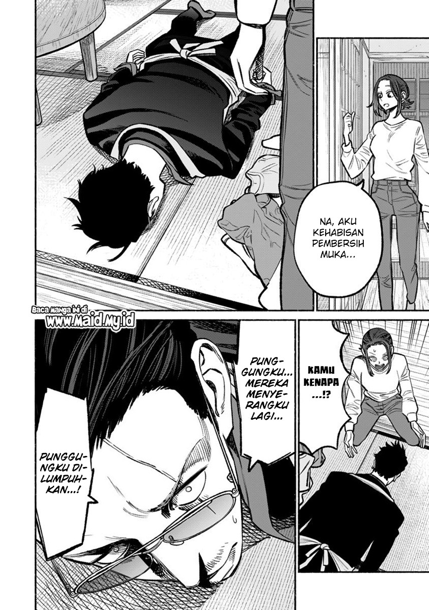 Halaman 6 dari 19