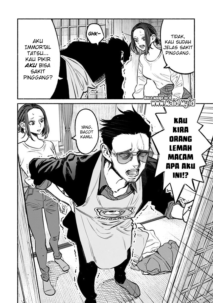Halaman 8 dari 19