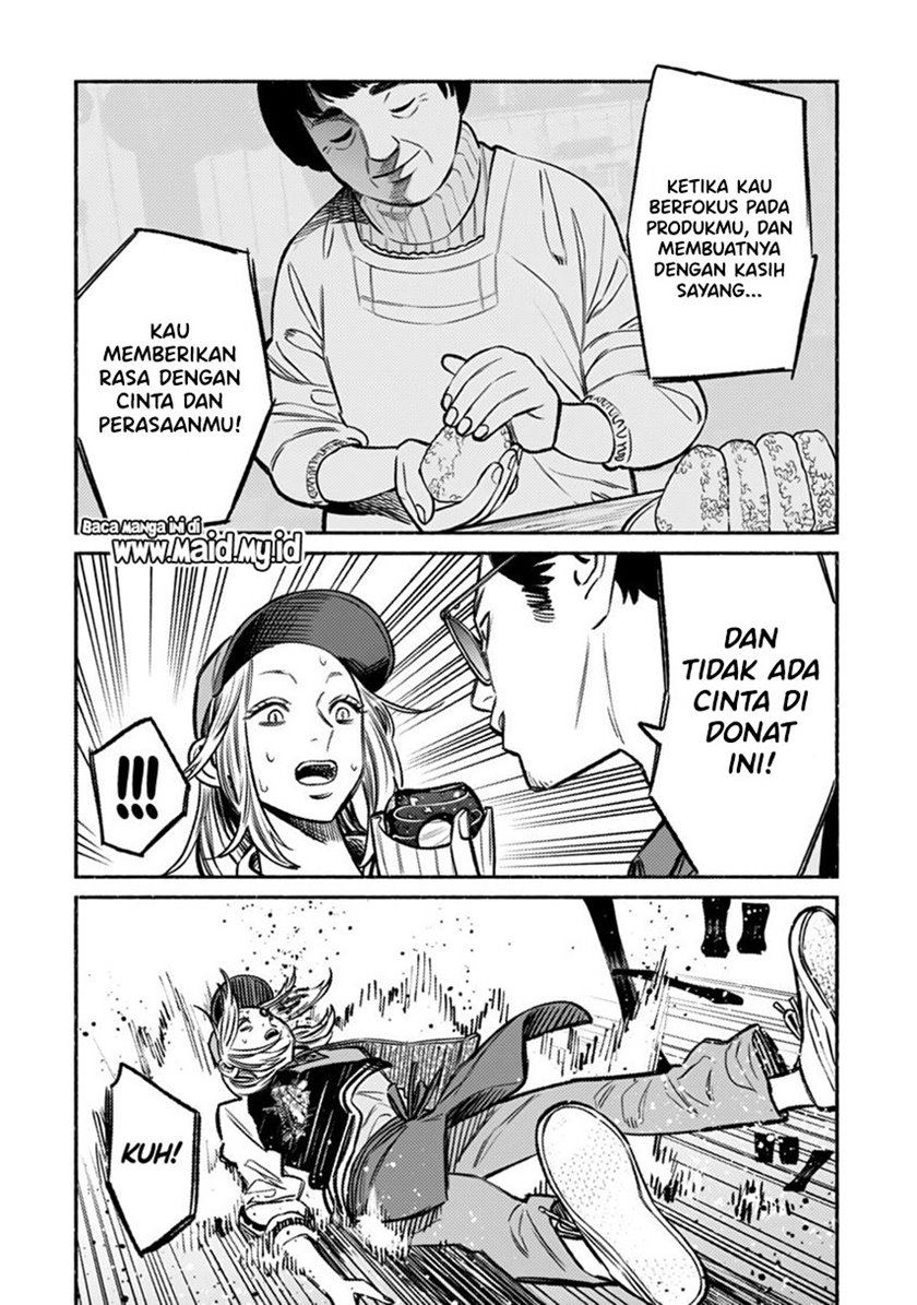 Halaman 16 dari 21