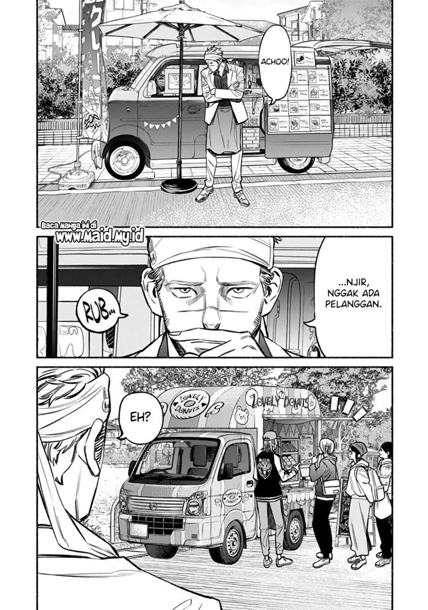 Halaman 3 dari 21