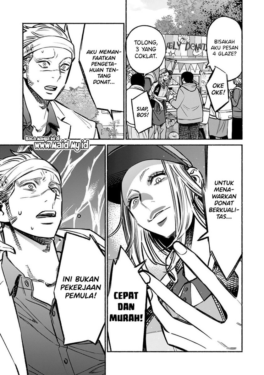 Halaman 9 dari 21