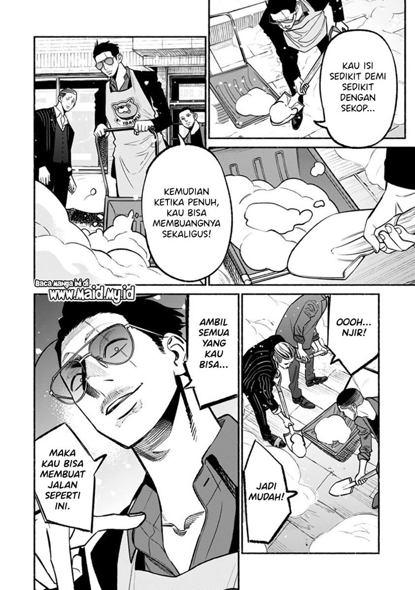 Halaman 14 dari 19