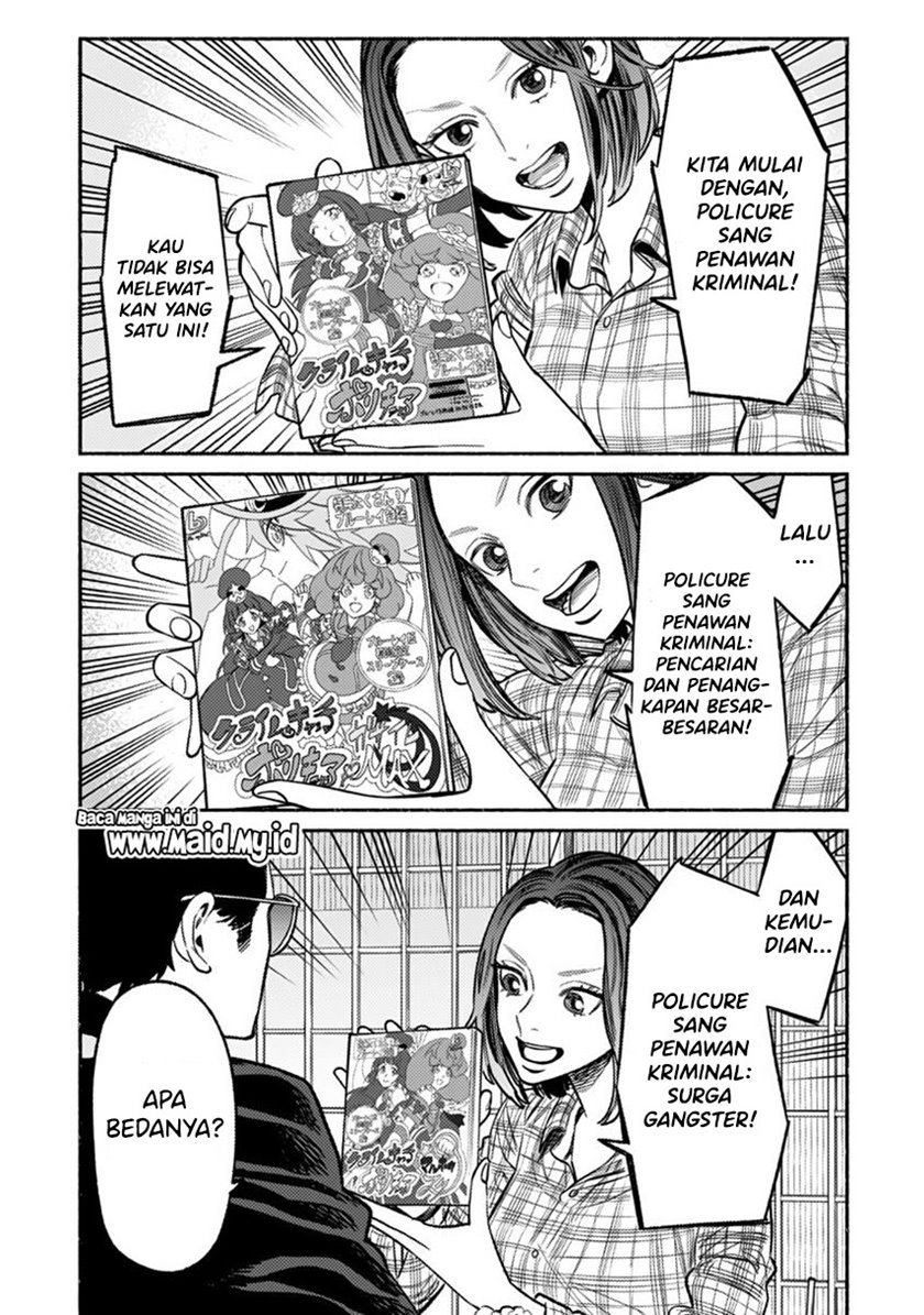 Halaman 7 dari 17