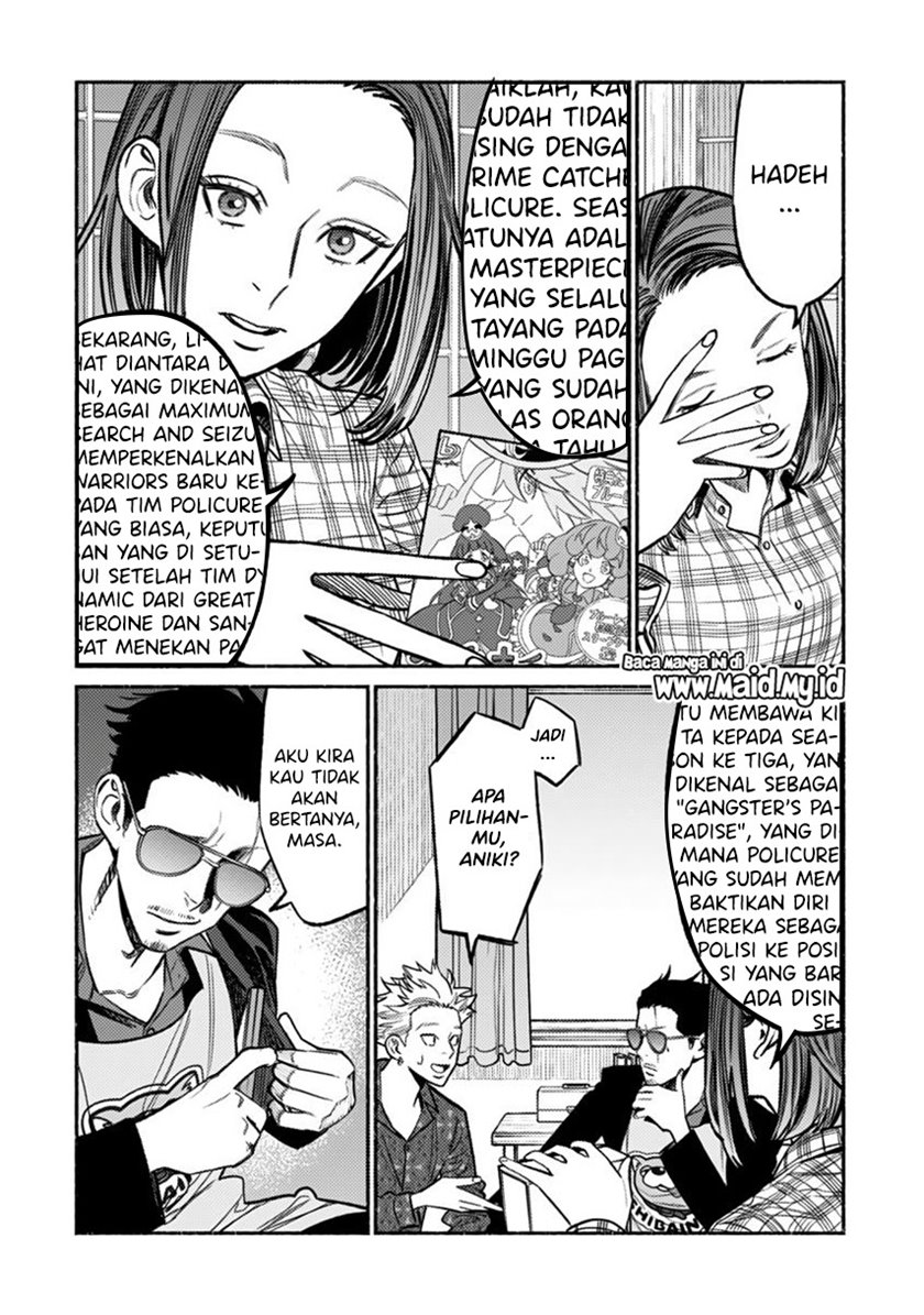 Halaman 8 dari 17