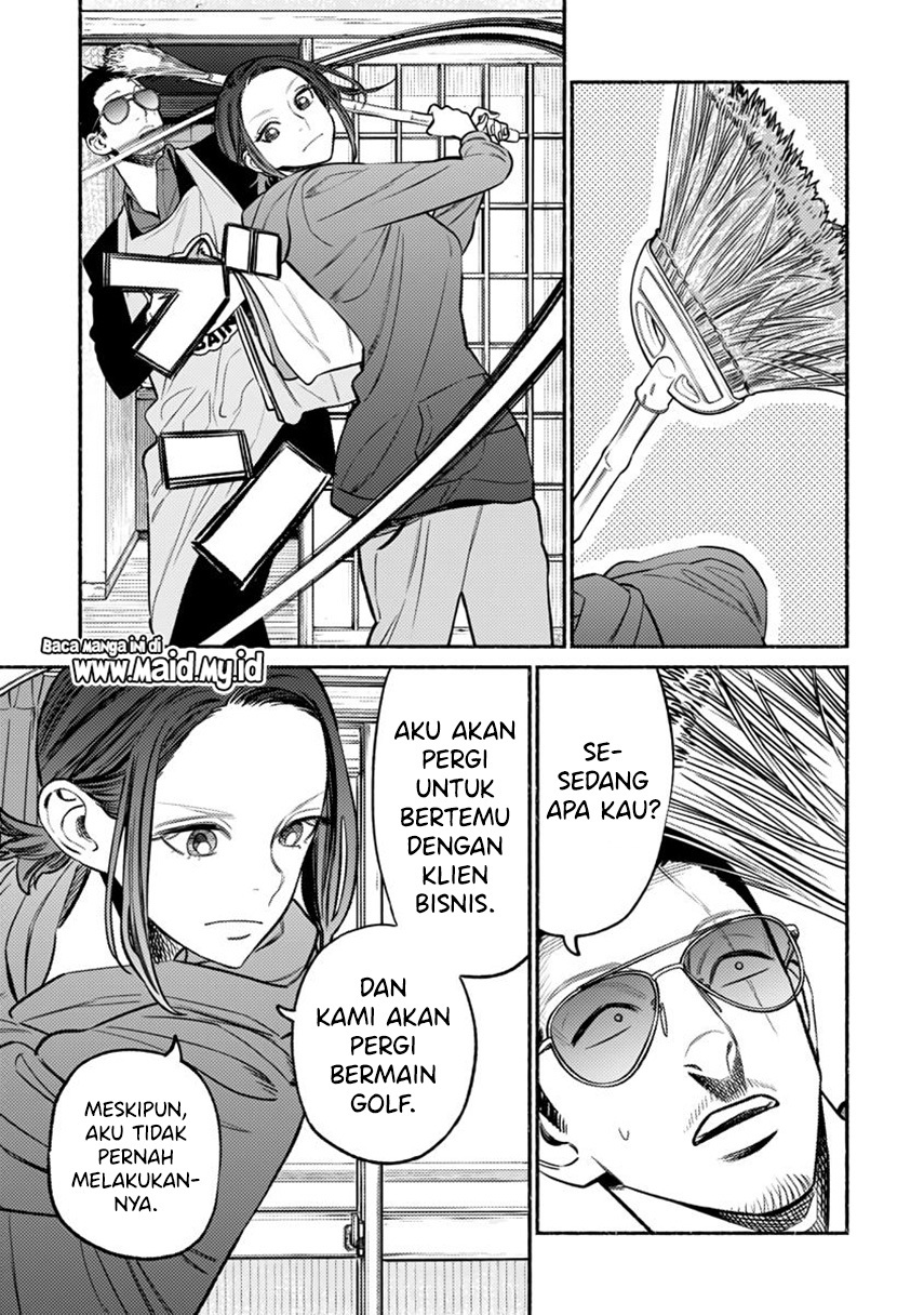 Halaman 3 dari 19