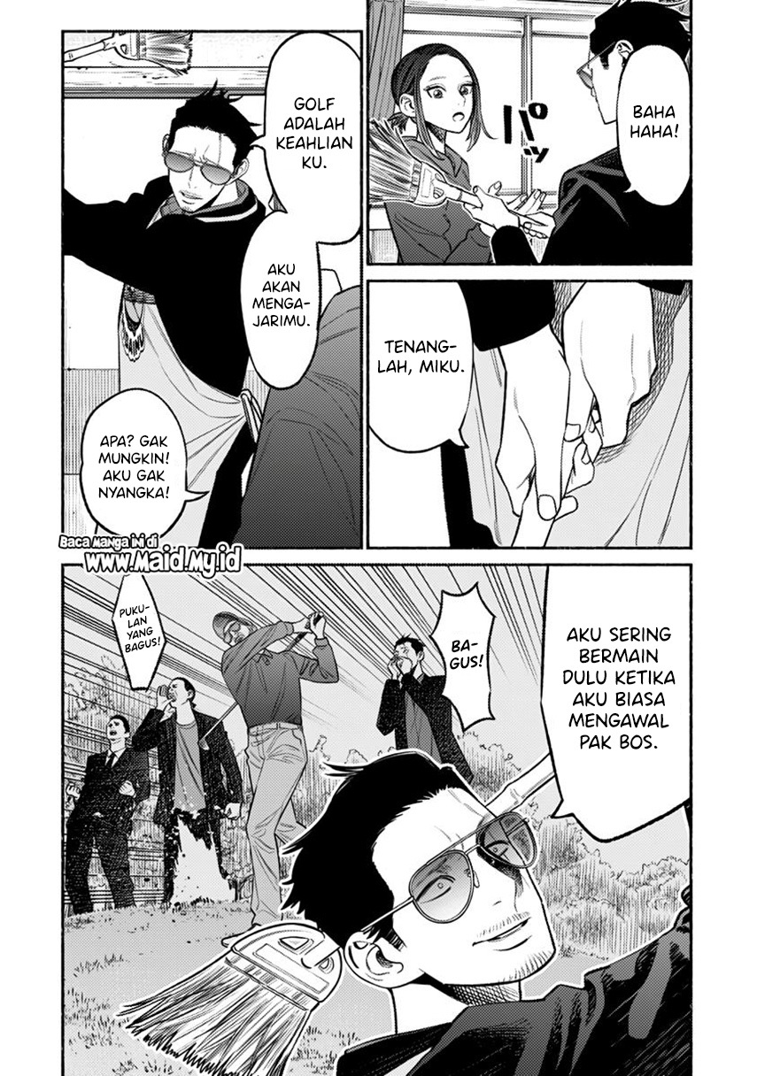 Halaman 4 dari 19