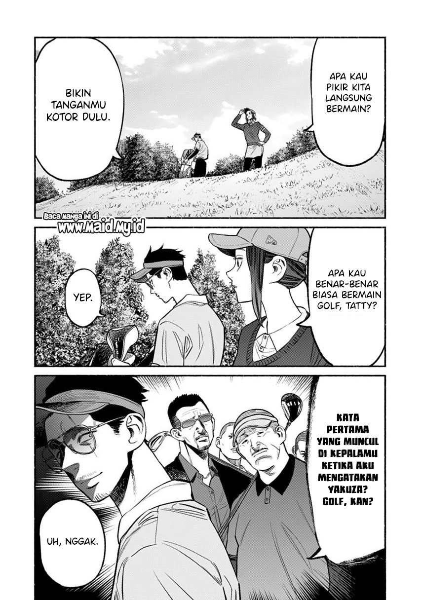 Halaman 6 dari 19