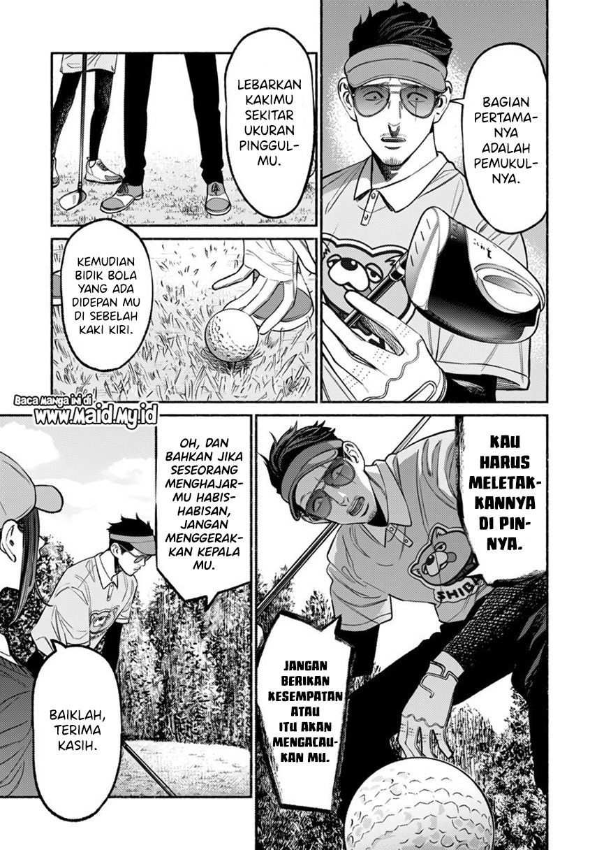 Halaman 7 dari 19