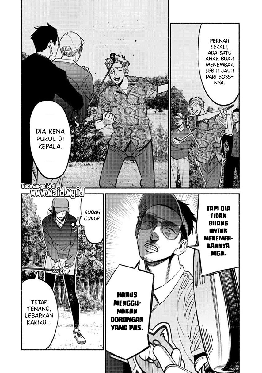 Halaman 10 dari 19