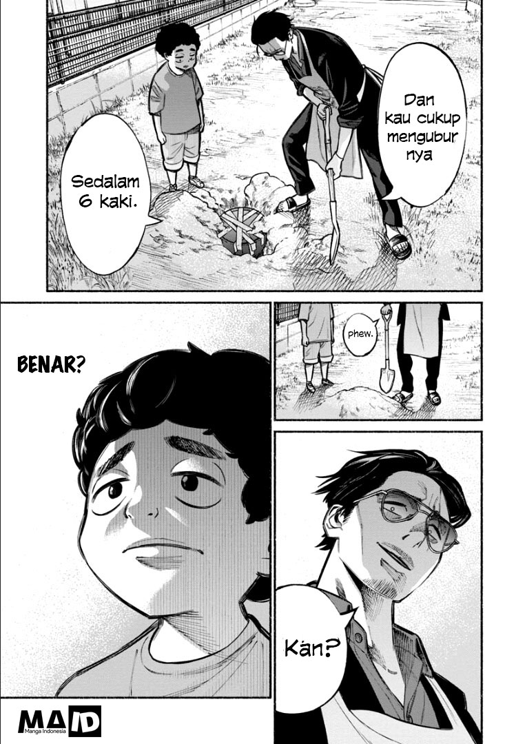 Halaman 15 dari 19