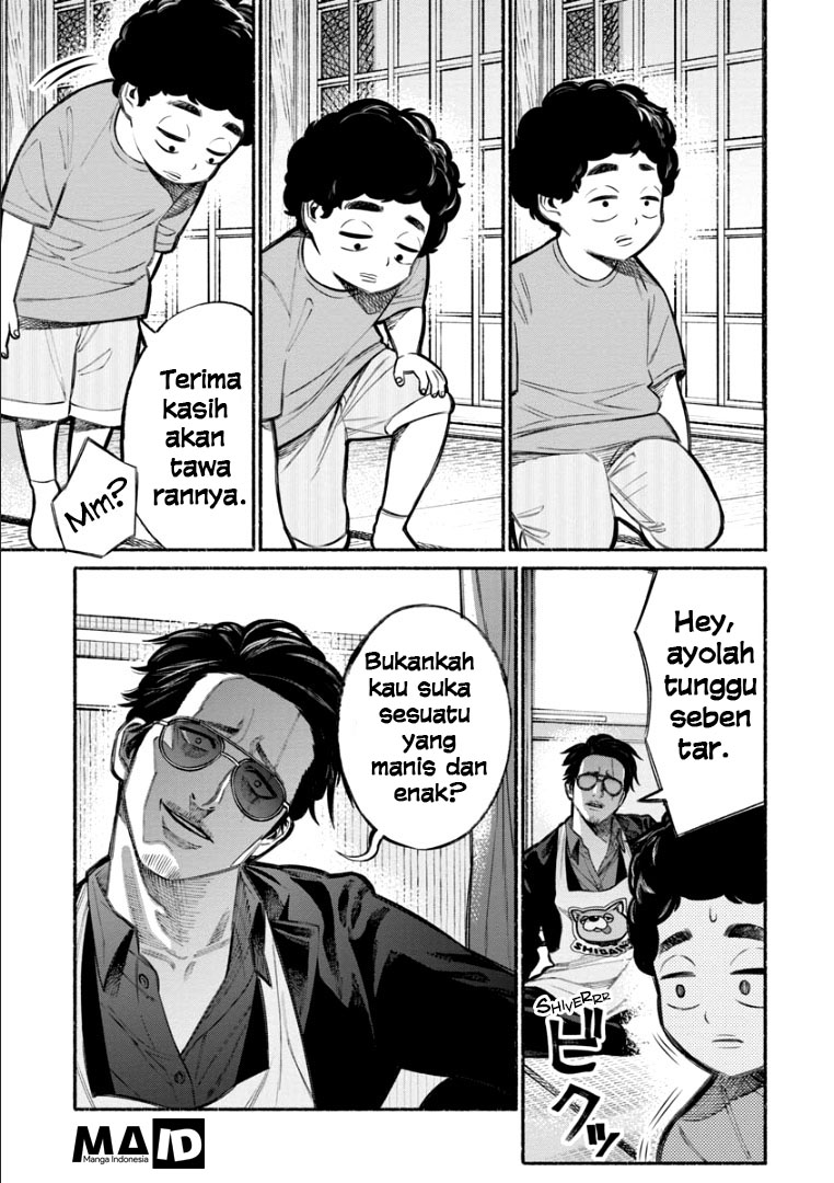 Halaman 5 dari 19