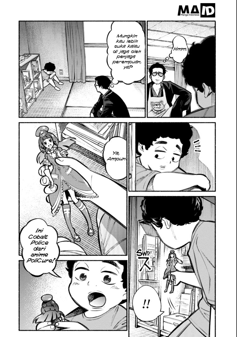 Halaman 10 dari 19