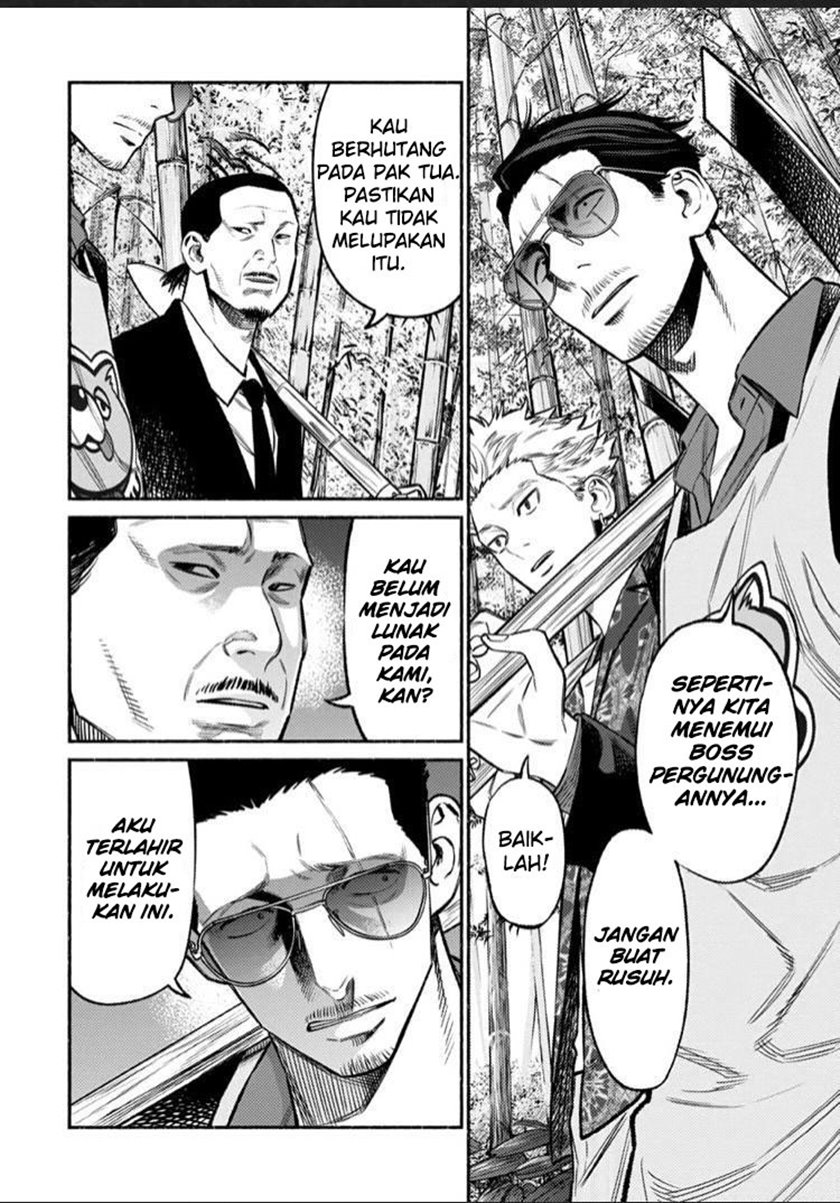 Halaman 4 dari 19