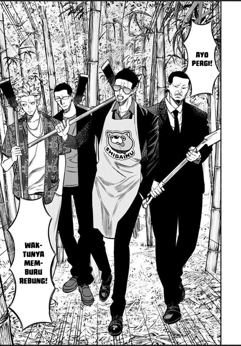 Halaman 5 dari 19