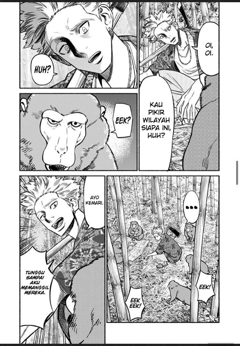 Halaman 10 dari 19