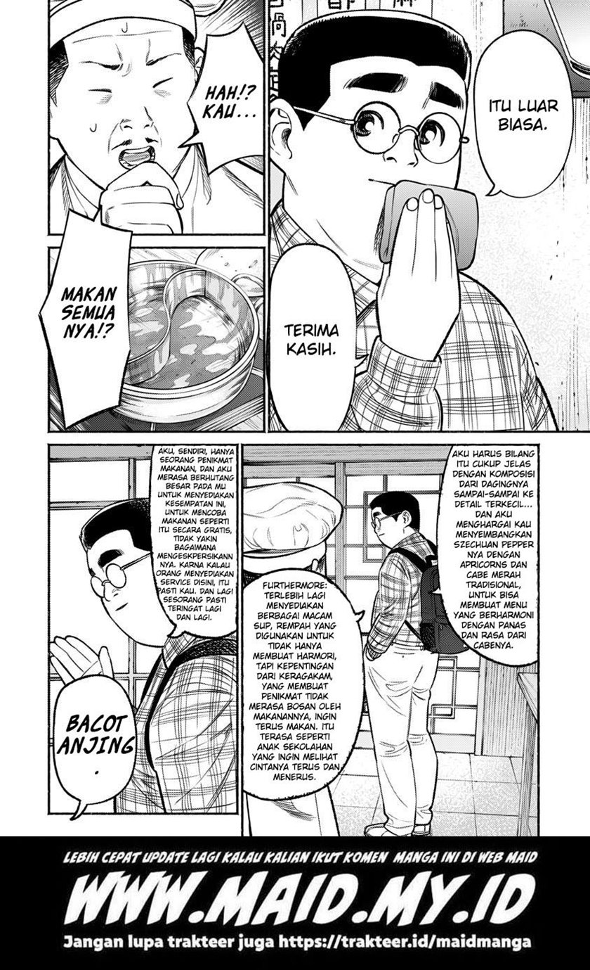 Halaman 16 dari 19